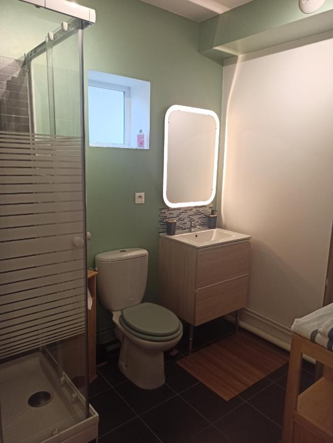 Cosy, Centre, Disney-paris, Proche Gare Et Activites
